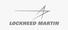 Lockhead-Martin-Logo