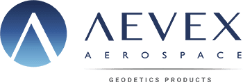 AEVEX Geodetics